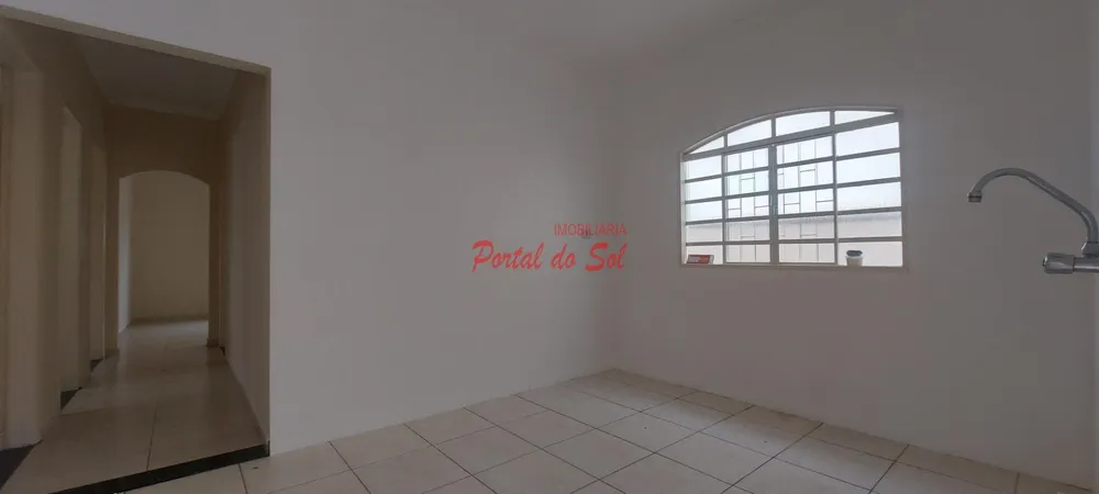 Casa, 3 quartos, 165 m² - Foto 14