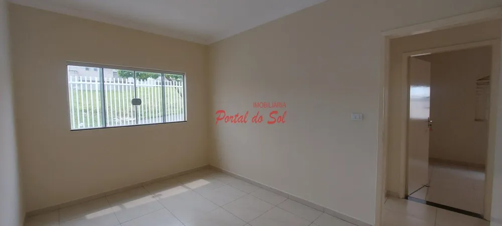 Casa, 3 quartos, 165 m² - Foto 19