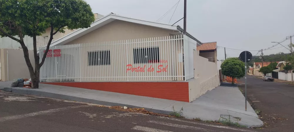 Casa, 3 quartos, 165 m² - Foto 5
