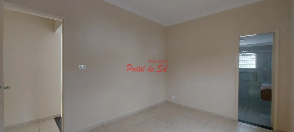 Casa, 3 quartos, 165 m² - Foto 17