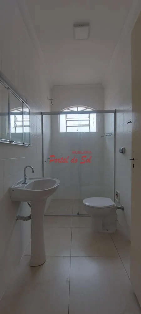 Casa, 3 quartos, 165 m² - Foto 21