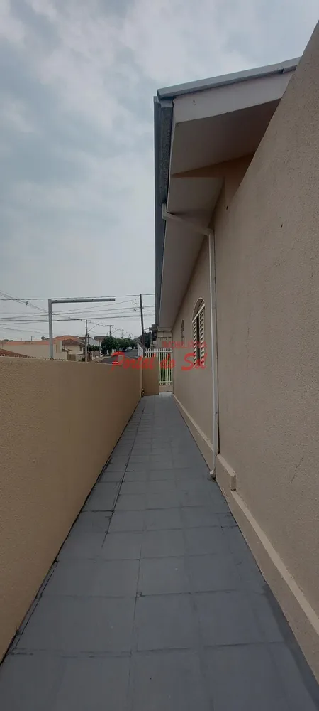 Casa, 3 quartos, 165 m² - Foto 12