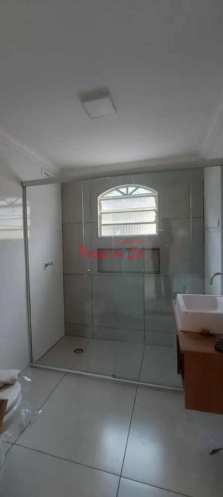 Casa, 3 quartos, 165 m² - Foto 16