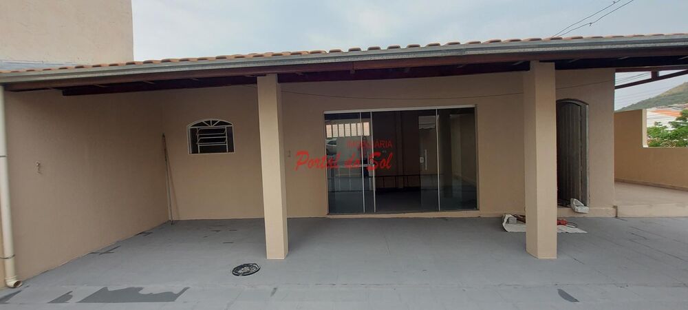 Casa, 3 quartos, 165 m² - Foto 3