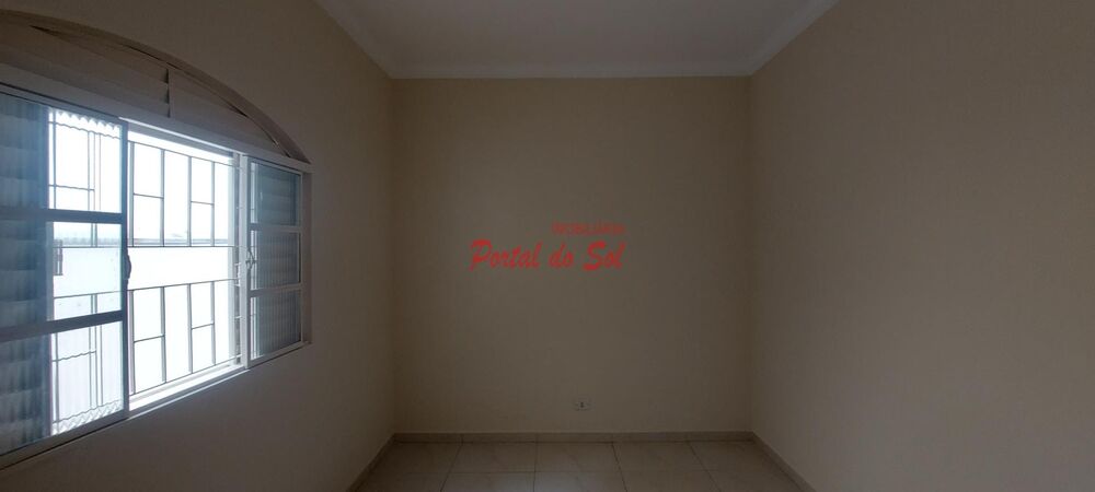 Casa, 3 quartos, 165 m² - Foto 10