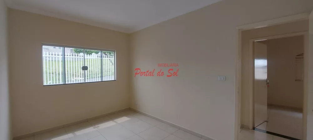 Casa, 3 quartos, 165 m² - Foto 7