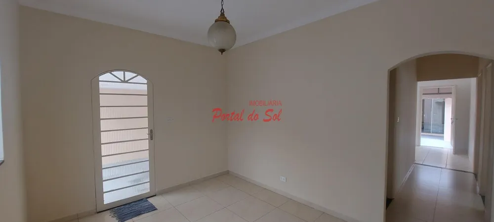 Casa, 3 quartos, 165 m² - Foto 23