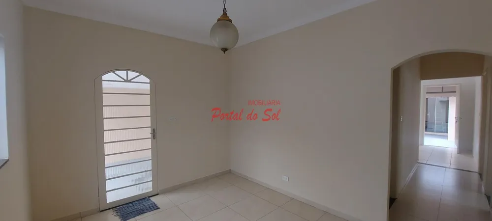 Casa, 3 quartos, 165 m² - Foto 22