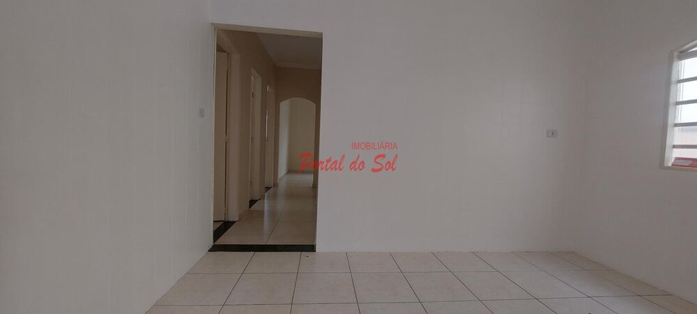 Casa, 3 quartos, 165 m² - Foto 9
