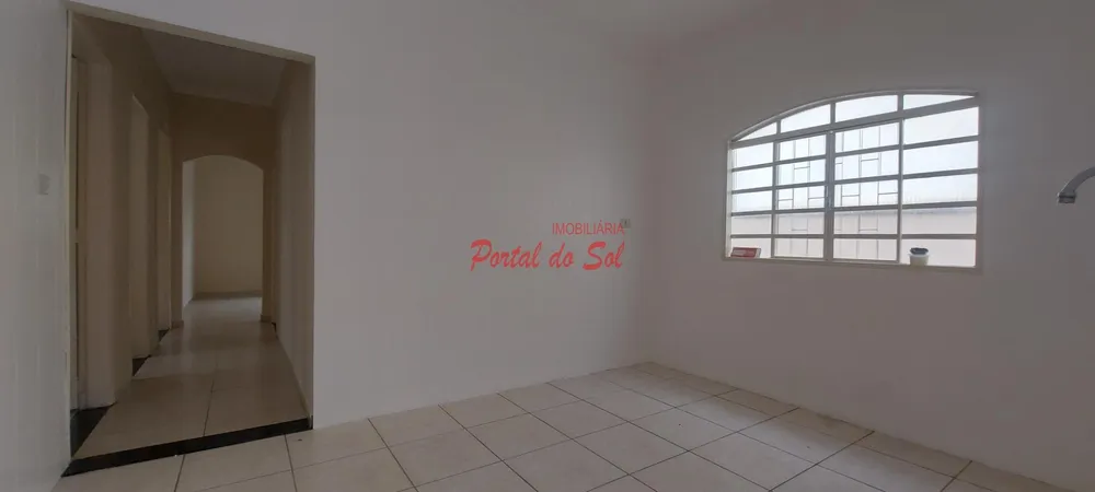 Casa, 3 quartos, 165 m² - Foto 13
