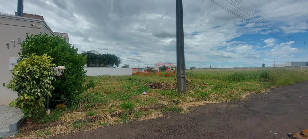 Terreno, 450 m² - Foto 8