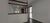 Sobrado, 5 quartos, 180 m² - Foto 2