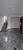 Sobrado, 5 quartos, 180 m² - Foto 1