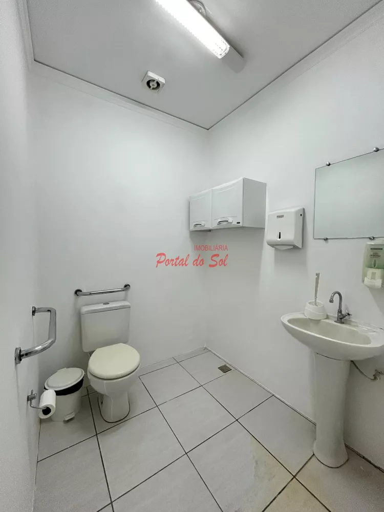 Sala-Conjunto - Foto 4