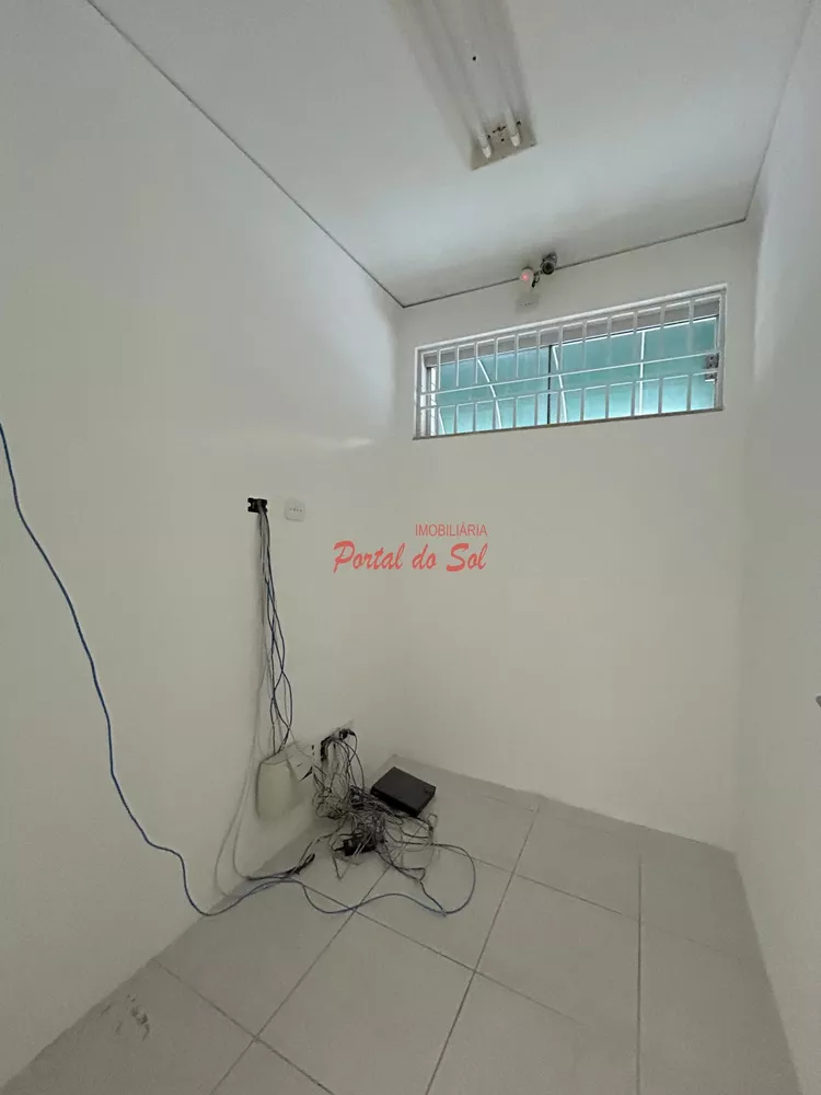 Sala-Conjunto - Foto 3