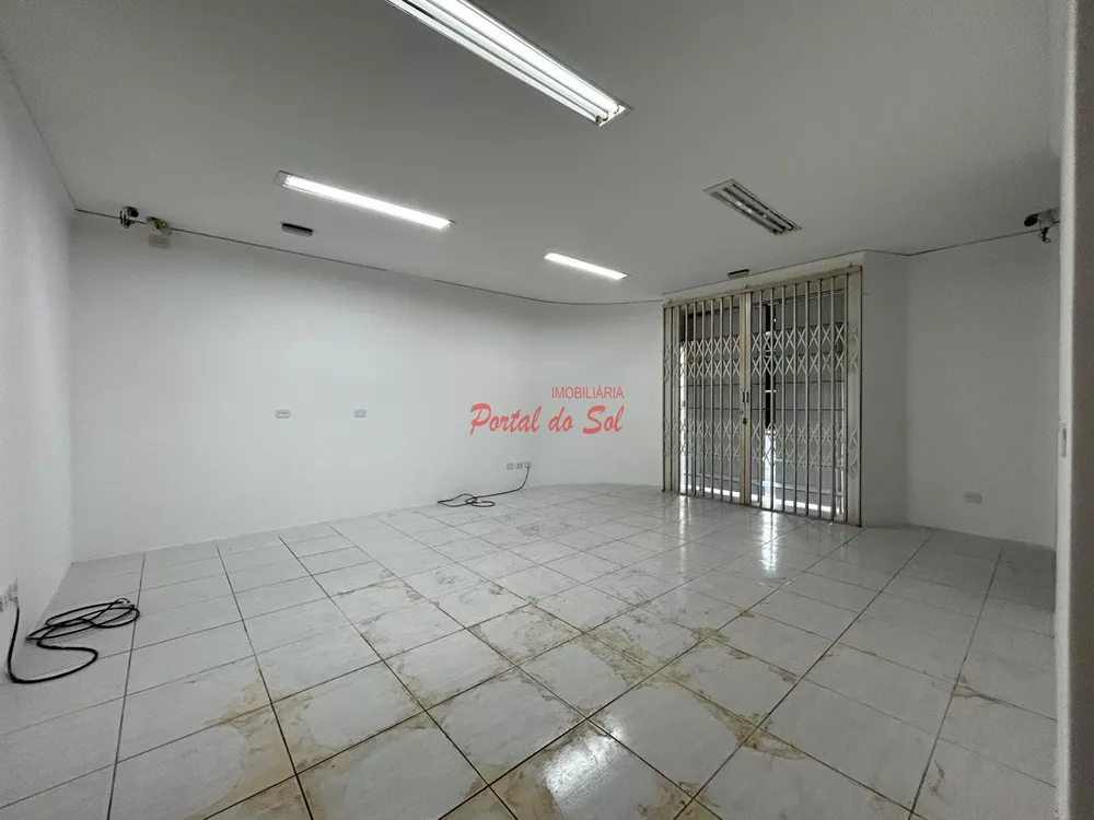 Sala-Conjunto - Foto 2