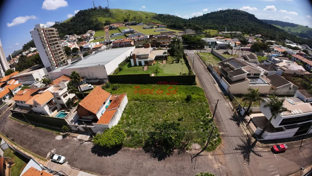 Terreno, 145 m² - Foto 4