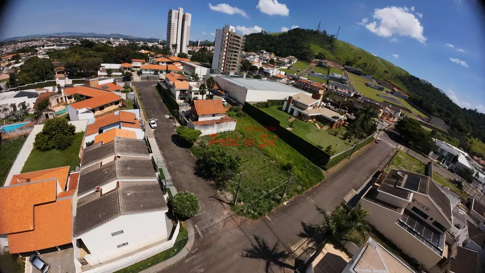 Terreno, 145 m² - Foto 5