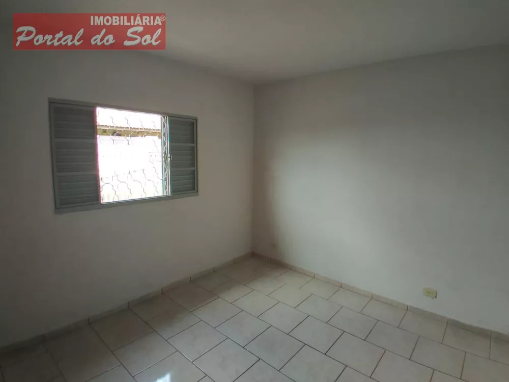 Casa, 2 quartos - Foto 6