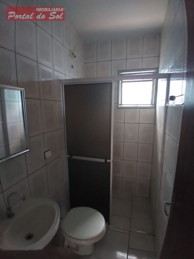 Casa, 2 quartos - Foto 7