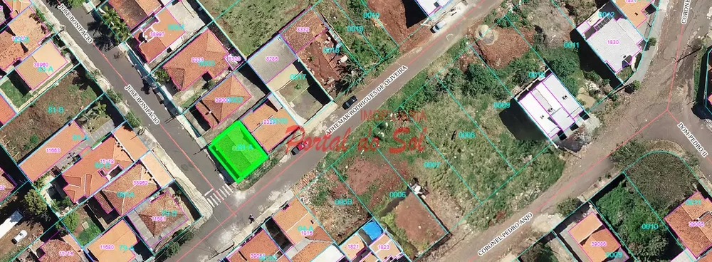 Casa, 2 quartos - Foto 8