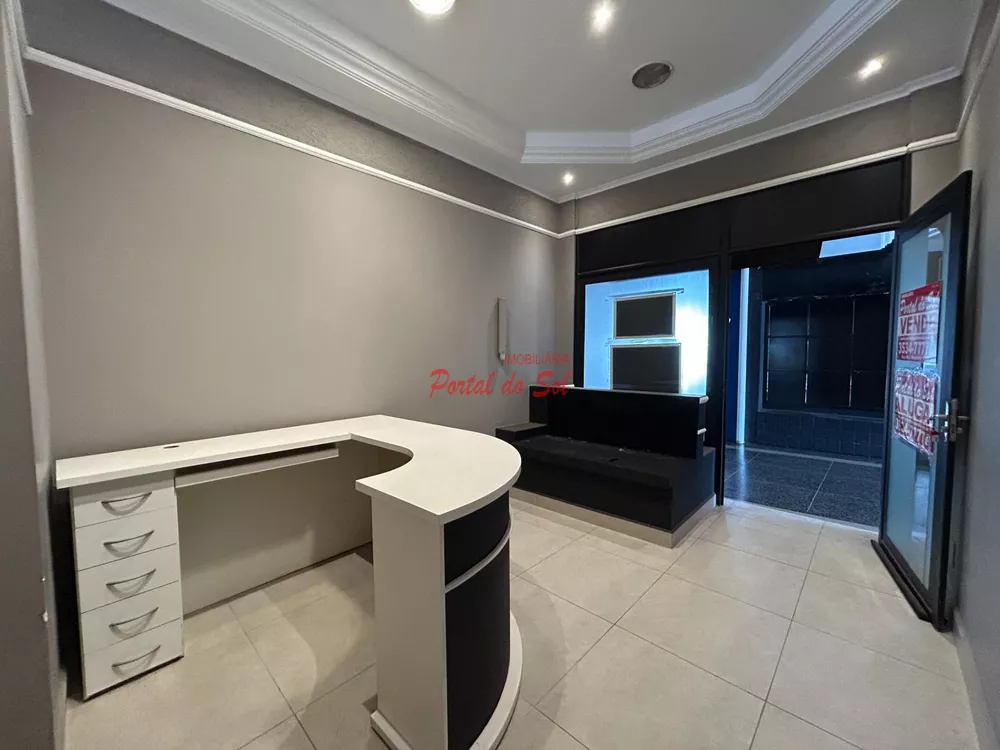 Sala-Conjunto - Foto 3