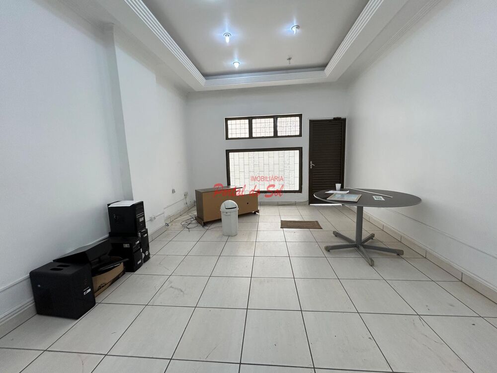 Sala-Conjunto - Foto 5