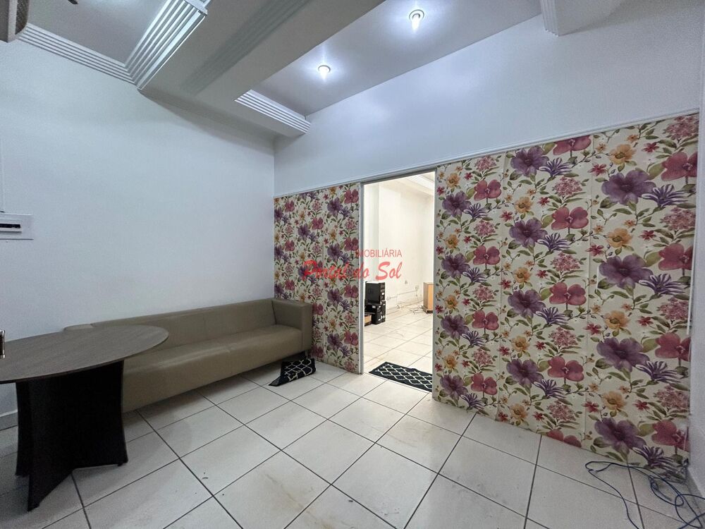 Sala-Conjunto - Foto 7