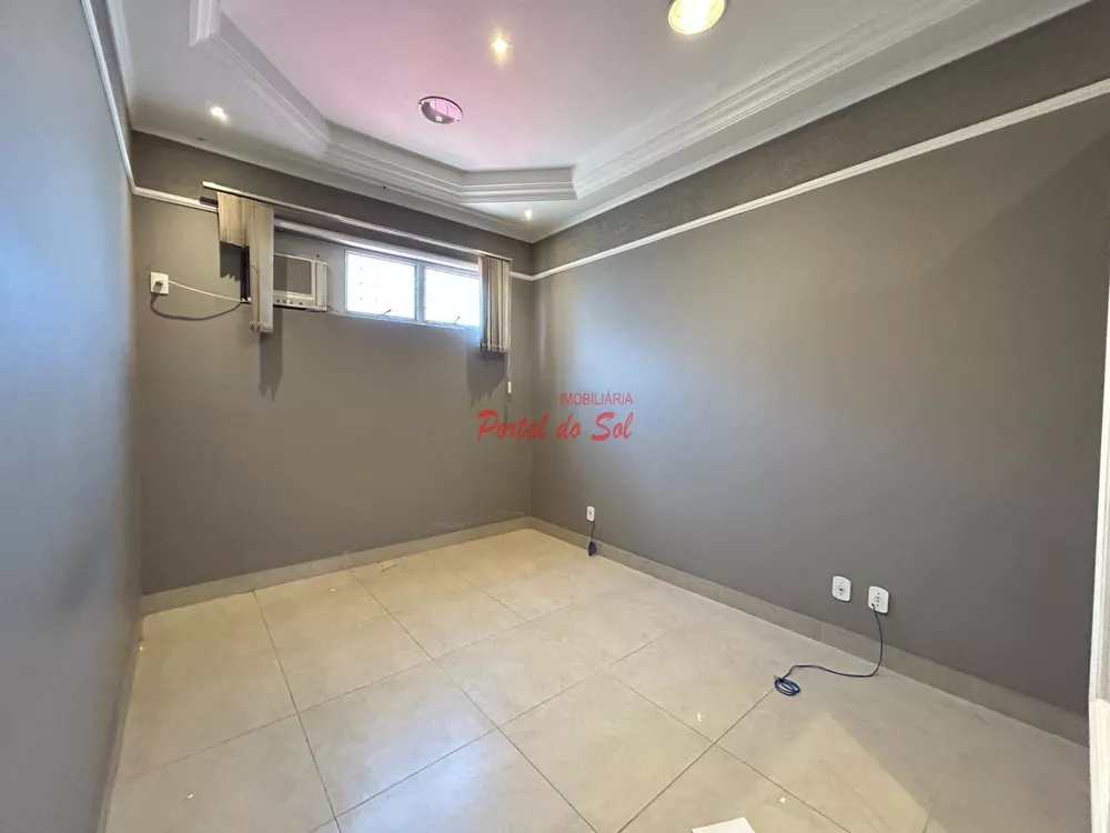 Sala-Conjunto - Foto 4