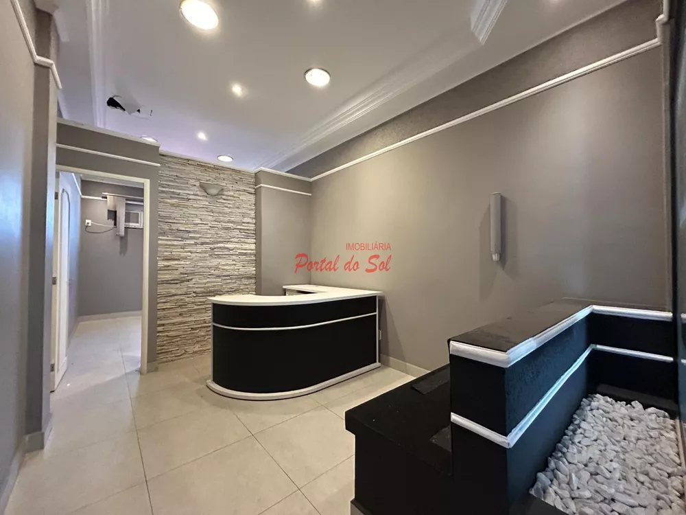 Sala-Conjunto - Foto 2