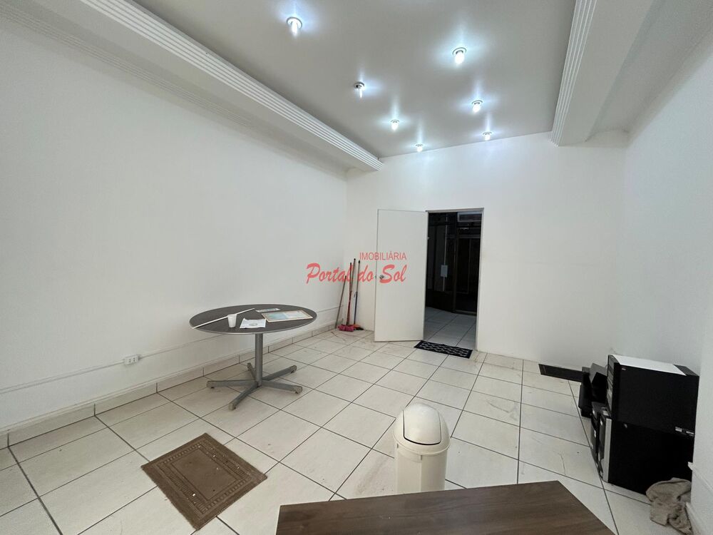 Sala-Conjunto - Foto 8