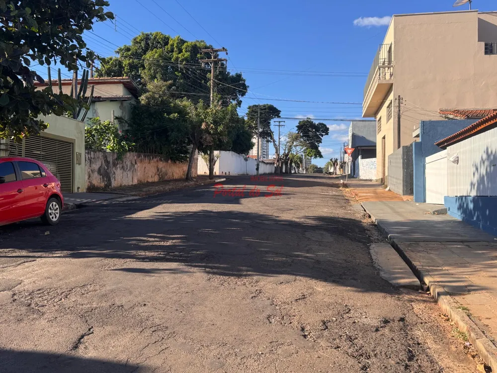 Terreno, 378 m² - Foto 4