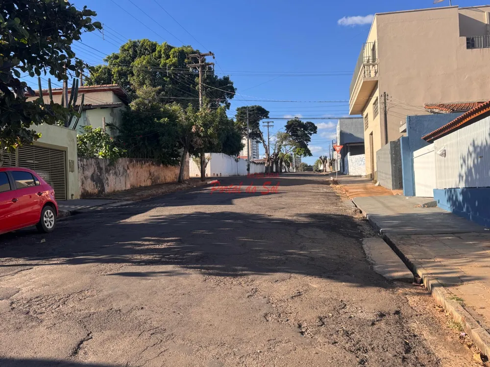 Terreno, 378 m² - Foto 5