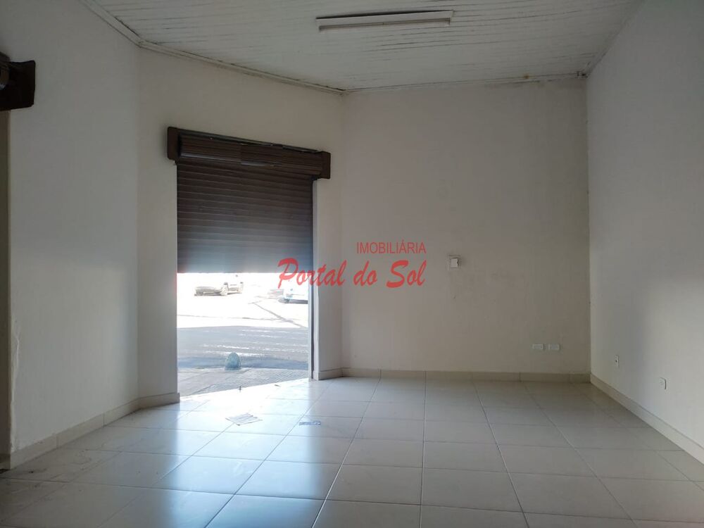 Sala-Conjunto - Foto 5