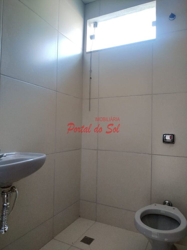 Sala-Conjunto - Foto 6