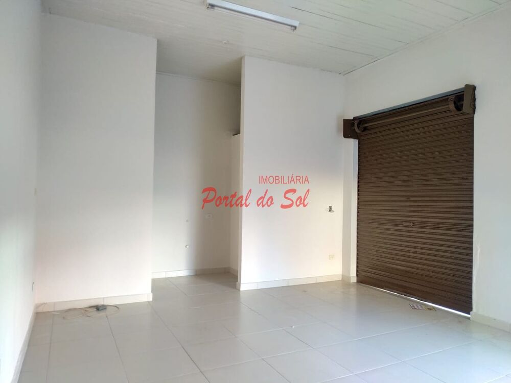 Sala-Conjunto - Foto 3