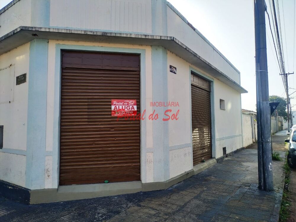 Sala-Conjunto - Foto 2