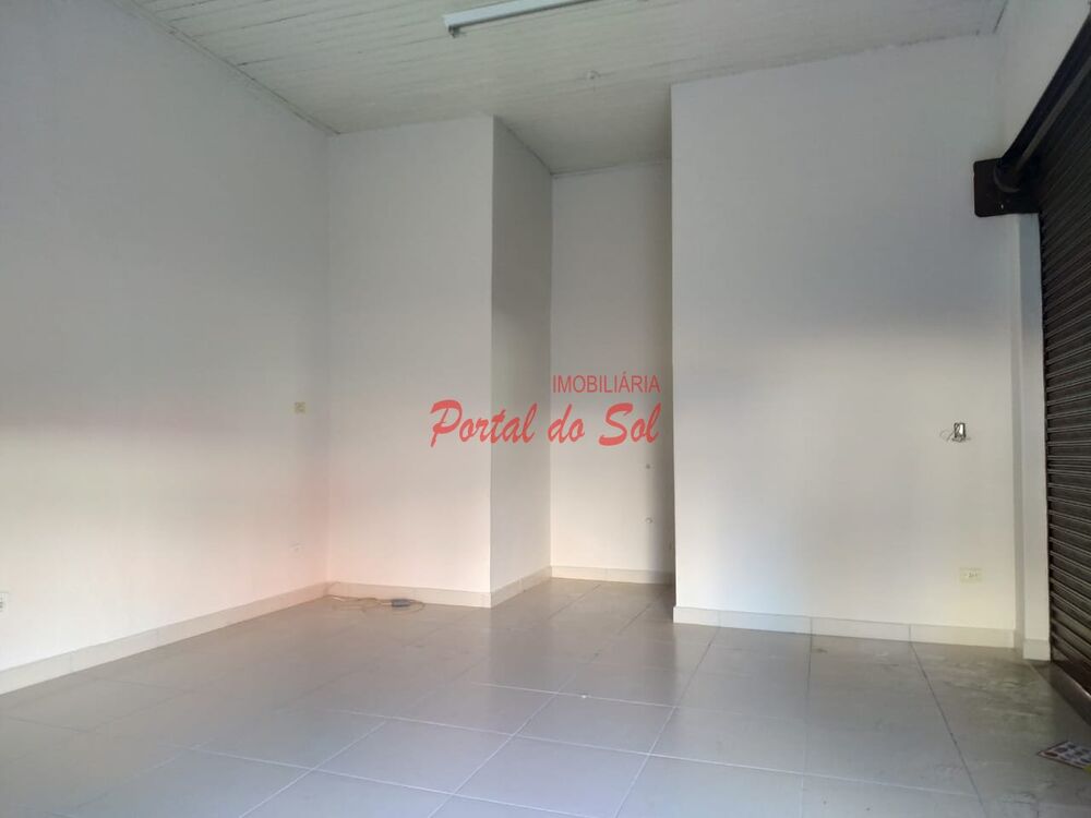 Sala-Conjunto - Foto 4