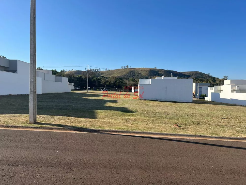 Terreno, 268 m² - Foto 4