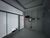 Sala-Conjunto, 38 m² - Foto 3