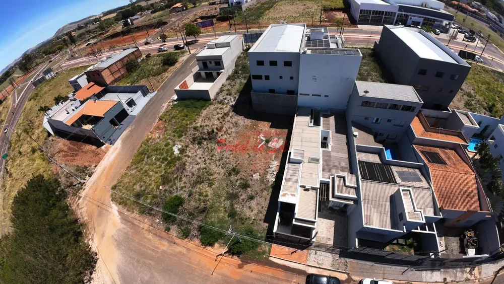 Terreno, 250 m² - Foto 6