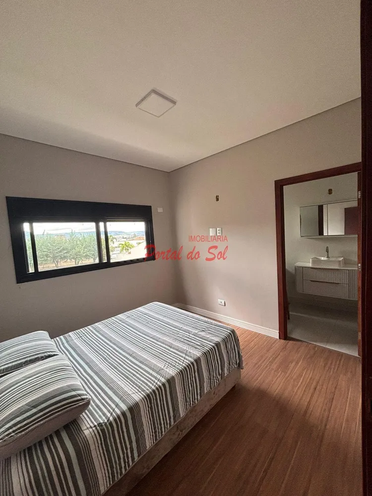 Casa, 3 quartos, 240 m² - Foto 7