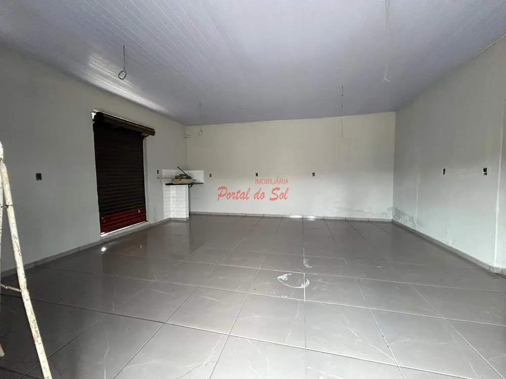 Sala-Conjunto - Foto 2