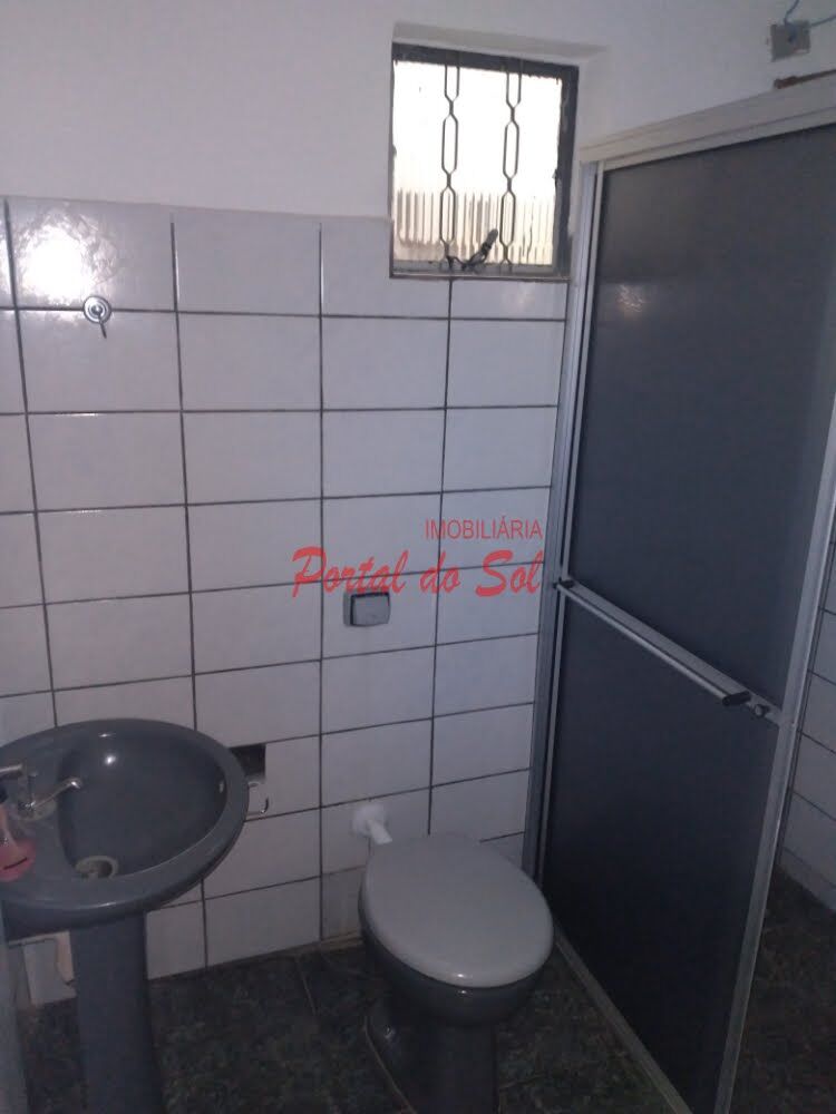 Casa, 4 quartos, 135 m² - Foto 4