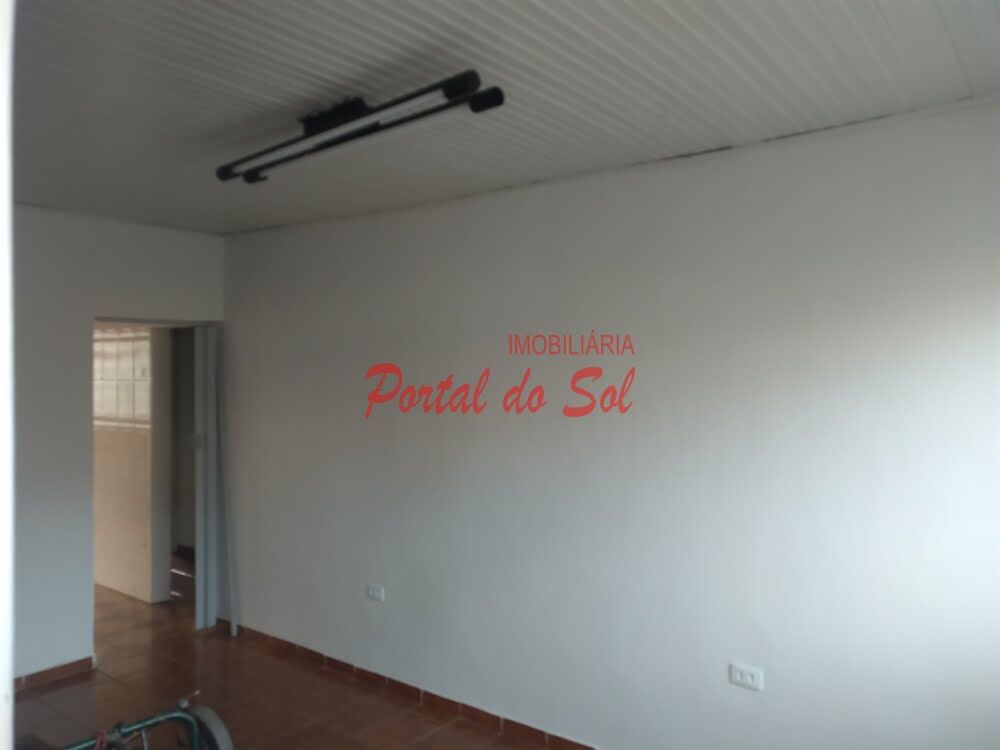 Casa, 4 quartos, 135 m² - Foto 7