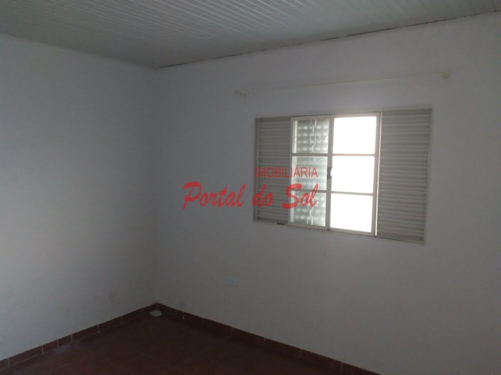 Casa, 4 quartos, 135 m² - Foto 6