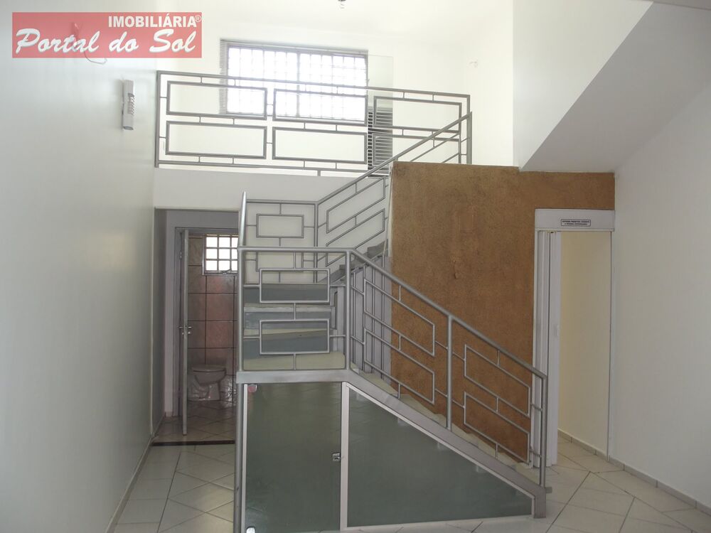 Sala-Conjunto, 92 m² - Foto 1