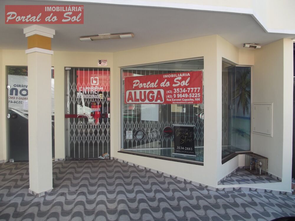 Sala-Conjunto, 92 m² - Foto 4