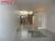 Sala-Conjunto, 92 m² - Foto 2