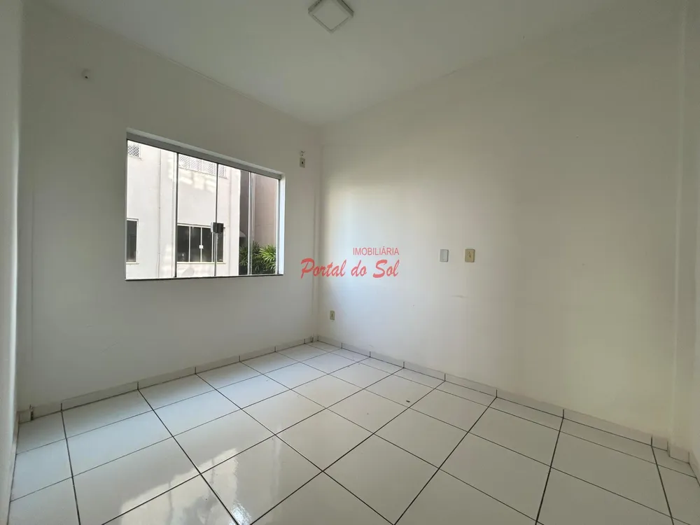 Apartamento, 2 quartos - Foto 9